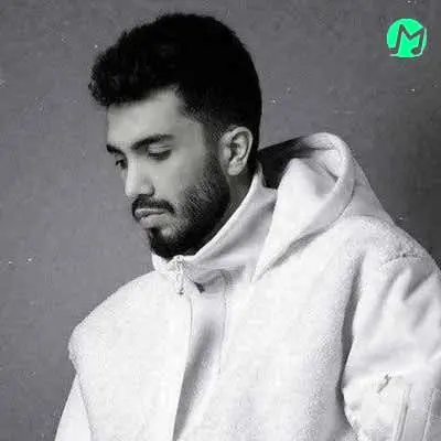 مهراد جم: پس از بازگشت به وطن، با نگاهی تازه در مسیر فعالیت مجاز قرار دارم