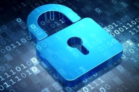 اگر اسراییل از فیلترینگ ما سود می برد چرا هنوز فیلتریم؟