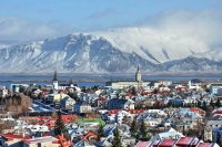 این 5 کشور دارای بالاترین هزینه زندگی هستند/ یک اسم غیرمنتظره در لیست