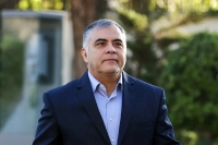 پاسخ وزیر نفت به احتمال افزایش قیمت بنزین + فیلم