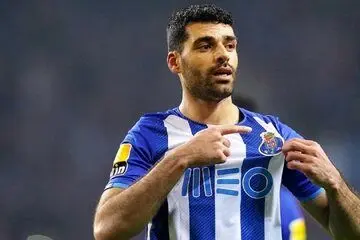 پاداش بزرگ به مهدی طارمی پس از درخشش در دربی