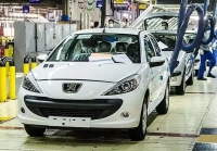 آمار نهایی ثبت‌نام ایران‌خودرو آبان 1404 اعلام شد؛ زمان قرعه‌کشی مشخص شد