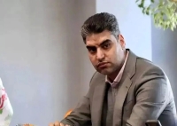 پشت پرده بازگشت اوسمار از زبان حدادی