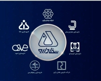 رشد فروش و سودآوری؛ نشانه‌های تحول مثبت در هلدینگ شفا دارو