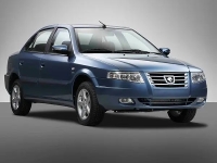 قیمت جدید سورن پلاس درب کارخانه اعلام شد؛ افزایش نرخ در آبان 1404