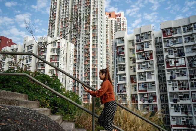 این 5 کشور دارای بالاترین هزینه زندگی هستند/ یک اسم غیرمنتظره در لیست