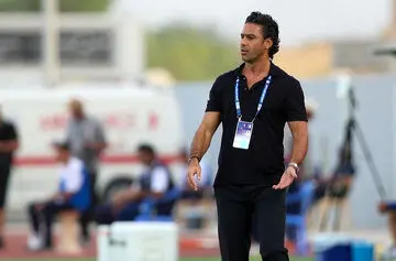 درگیری فرهاد مجیدی با مدیرعامل فقید استقلال خبرساز شد