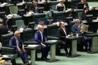 مانیفست اقتصادی دولت برای تأمین معیشت کم‌درآمدها