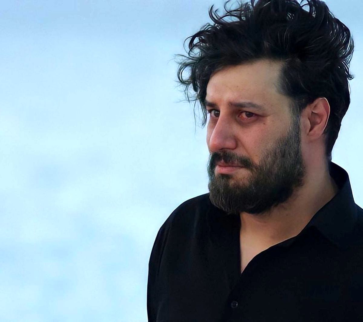 اهمیت و تاثیر جواد عزتی بر سینمای ایران