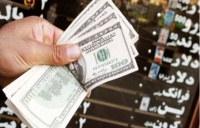 ریزش غافلگیرکننده قیمت دلار امروز 7 آبان | آیا سقوط تازه ادامه دارد؟