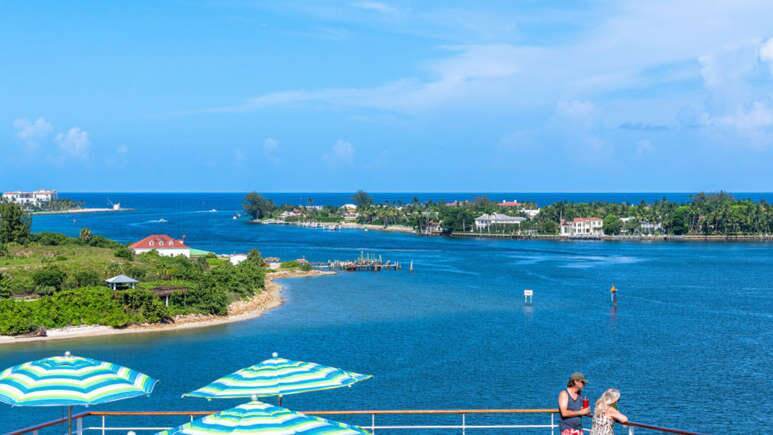 این 5 کشور دارای بالاترین هزینه زندگی هستند/ یک اسم غیرمنتظره در لیست