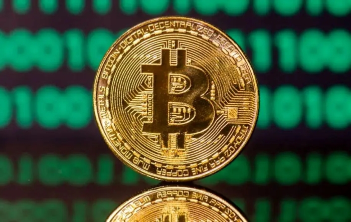 آخرین وضعیت بازار رمزارزها در چهارشنبه 7 آبان؛ افت قیمت بیت‌کوین