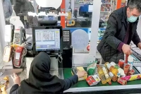 اختلاف دولت و مجلس بر سر دهک‌بندی؛ سرنوشت کالابرگ به کجا میرسد؟