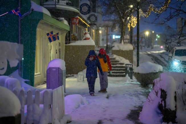 این 5 کشور دارای بالاترین هزینه زندگی هستند/ یک اسم غیرمنتظره در لیست