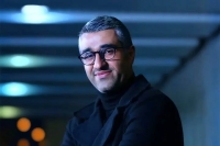 اگر پژمان جمشیدی به کشور برنگردد تکلیف پرونده اش چه خواهد شد !