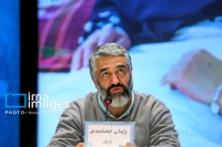 علت سفر پژمان جمشیدی به ترکیه چه بود؟