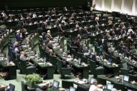 انحلال بانک آینده گام بزرگی برای مقابله با مافیای ثروت بود