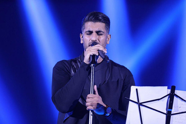 کنسرتهایی که رویا شدند!