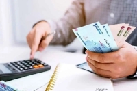 وام 425 میلیونی برای این دانشجویان + جزییات