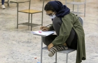 کنکور نابرابر | بازنگری تدریجی به جای حذف ناگهانی