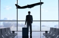 کابوس مهاجرت دختر جوان به کشور عربی