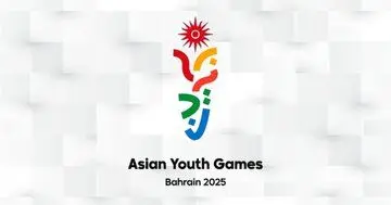 برنامه کاروان ایران در بازی‌های آسیایی بحرین