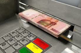 یارانه برخی خانوارها 500/000 تومان افزایش یافت | عجله کنید؛ پیش از پایان آبان ماه اعتبار مانده کالابرگ را خرج کنید