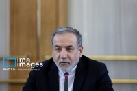 عراقچی از انتصاب سفرای جدید ایران در گرجستان و ارمنستان خبر داد