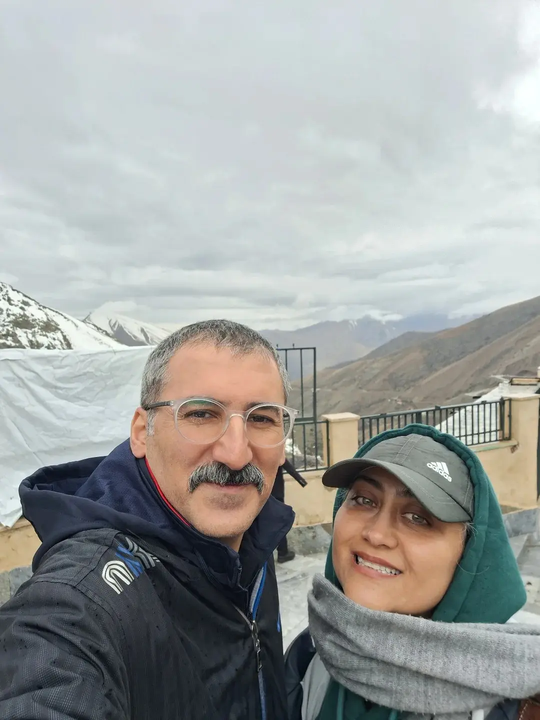 573630400_18364287154080334_5741396578202839374_n_11zon (1)