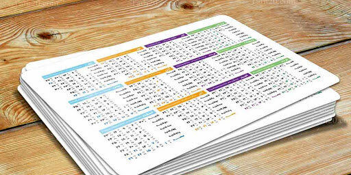 سال 1405 چند روز تعطیل رسمی دارد؟