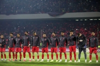 واکنش رسمی پرسپولیس به خداحافظی برانکو