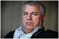 علی پروین: نسل ما پیر شده و یکی‌یکی داریم می‌رویم+ فیلم