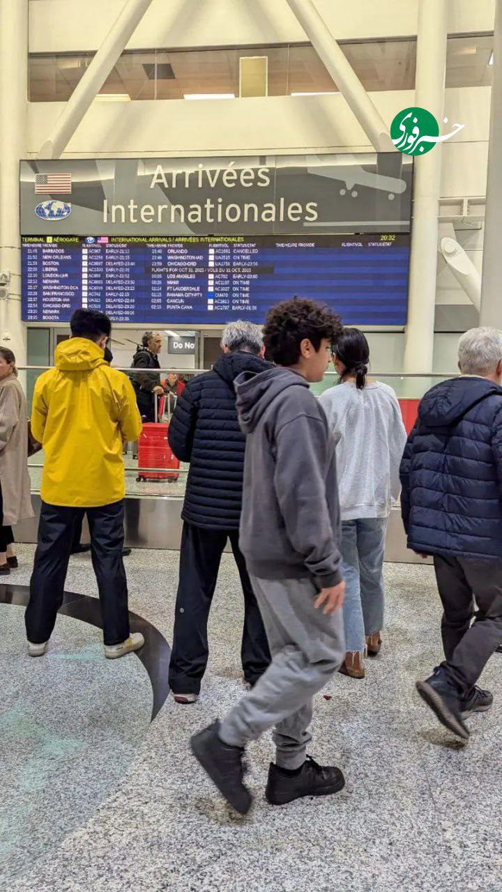 پژمان جمشیدی