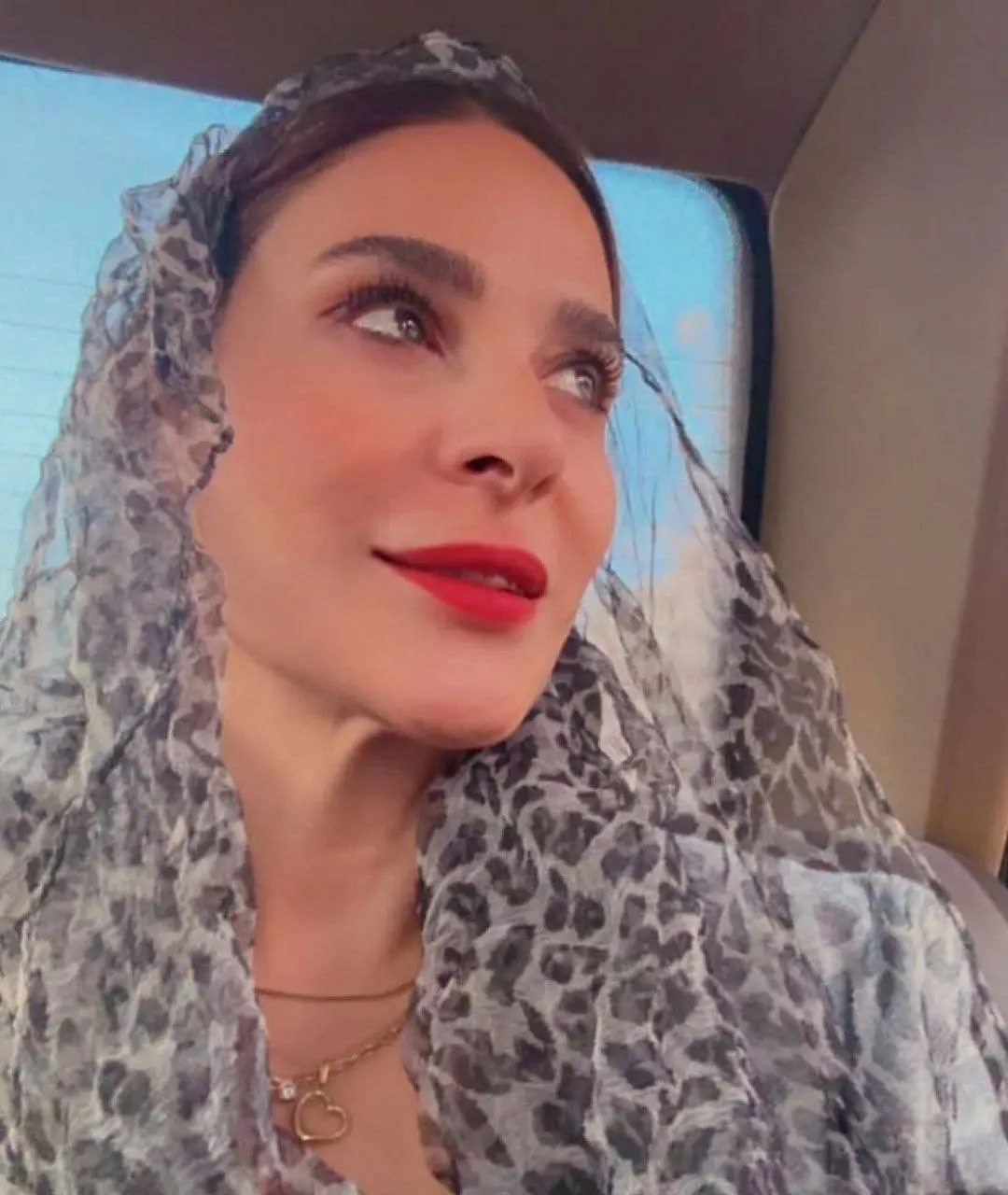 IMG_20251031_131430_378