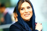 تصاویر جدید سحر دولتشاهی با کاهش وزن چشمگیر توجه کاربران را جلب کرد