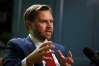 ونس: به دنبال تغییر رژیم در تهران نبودیم