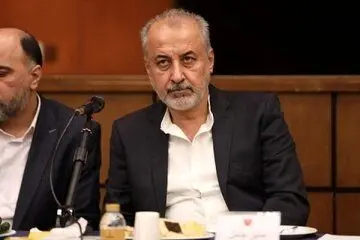 این بار استقلالی‌ها گفتند؛ درویش حیا کن