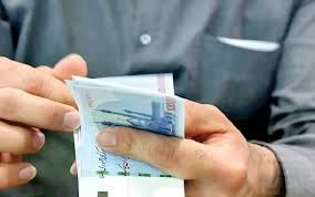 پرداخت یارانه نقدی و کالابرگ یکجا برای فقط 7 دهک | برنامه جدید دولت برای پرداخت یارانه‌ها