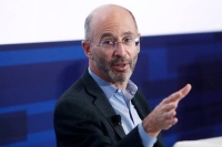 واکنش متفاوت رابرت مالی به مذاکرات ایران و آمریکا قبل از جنگ 12 روره