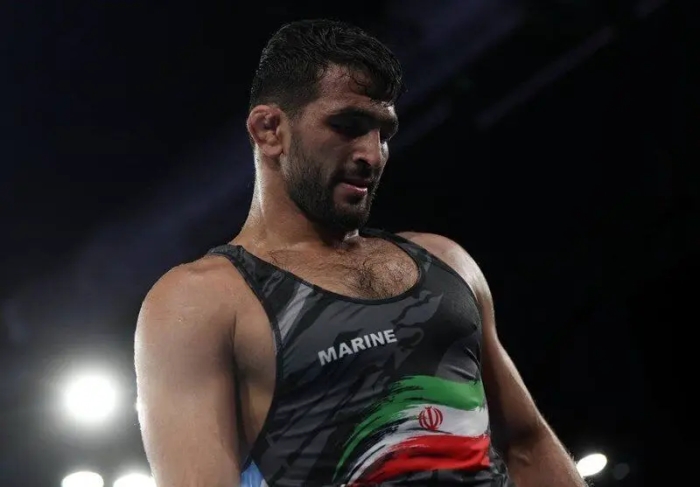 مدیر استقلال حرف آخر را زد: با حسن یزدانی مشغول مذاکره‌ایم