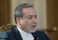 واکنش عراقچی به کشتار مردم سودان