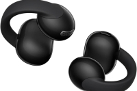 هندزفری هوشمند با ترجمه زنده تماس‌ها و شارژدهی 28 ساعته معرفی شد