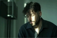 آخرین خبر از حضور شروین حاجی‌پور در یک فیلم سینمایی