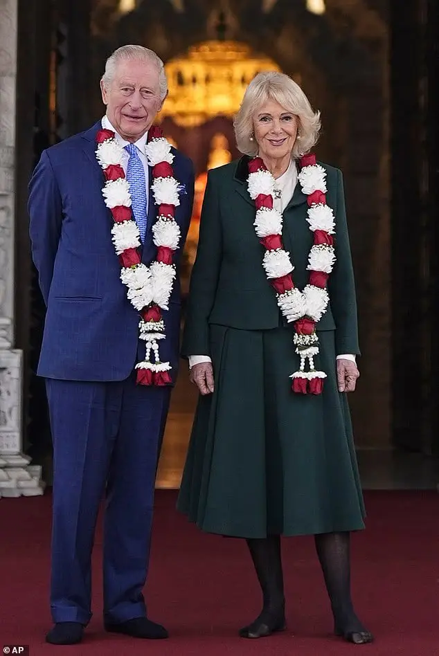 photo_2025-11-01_08-38-29 (4)