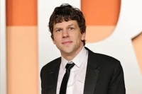 آقای بازیگر کلیه اش را اهدا می کند