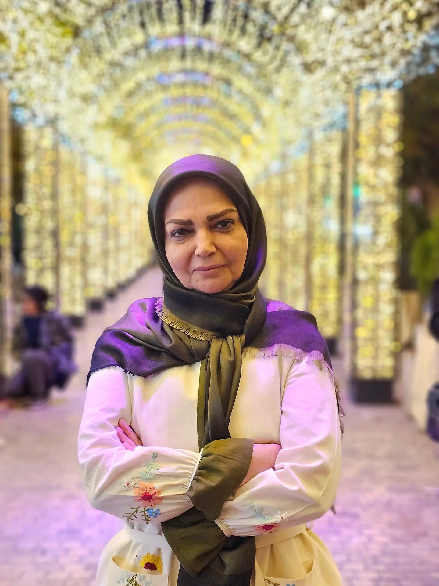 photo_2025-11-01_13-37-49