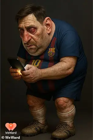 photo_2025-11-01_09-20-54