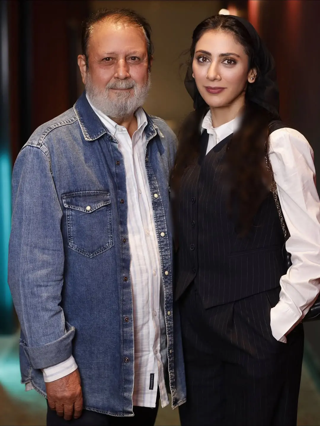 photo_2025-11-01_15-45-27