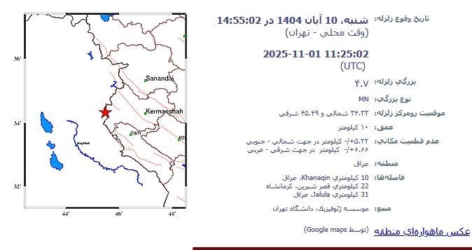 14040810155540554345447010