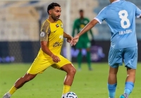 شکست 3 گله کلبا با حضور 3 بازیکن ایرانی